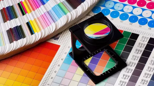 بررسی طراحی سایت فروشگاهی